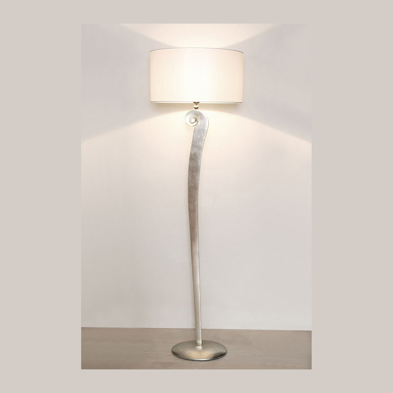 Lampadaire Lino