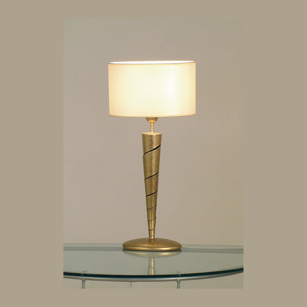 Lampe à poser Innovazione