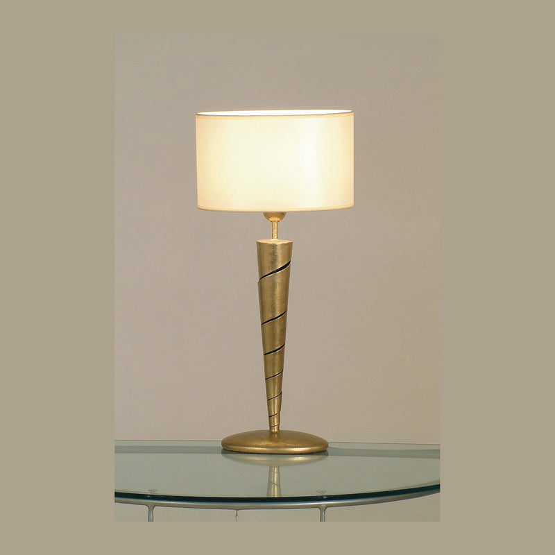 Lampe de chevet | Valnevella