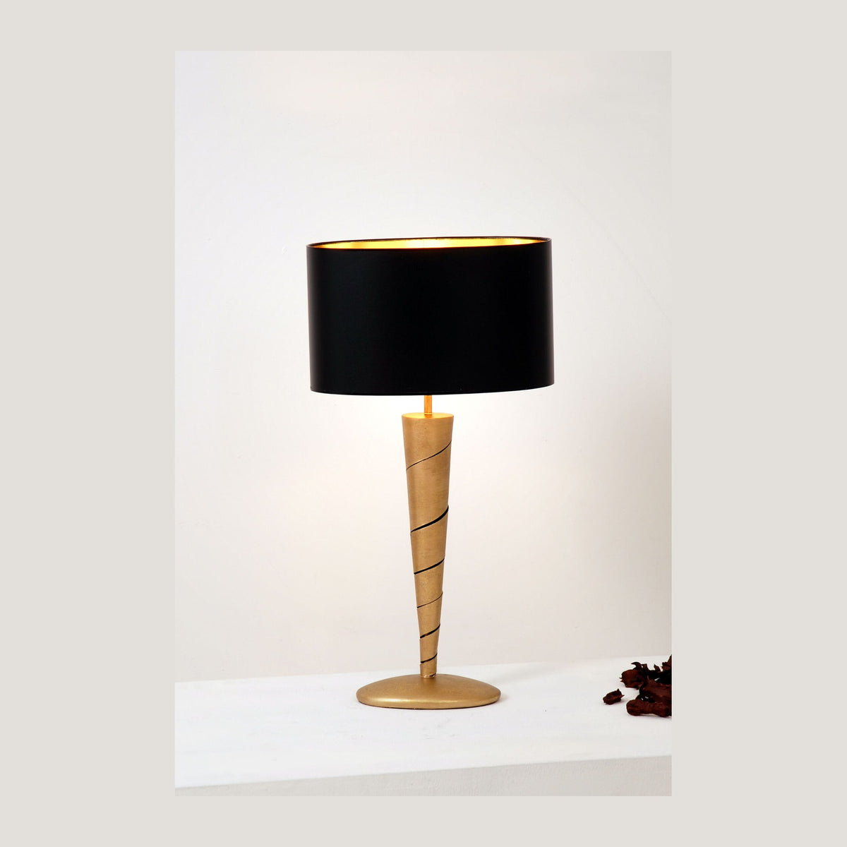 Lampe à poser Innovazione