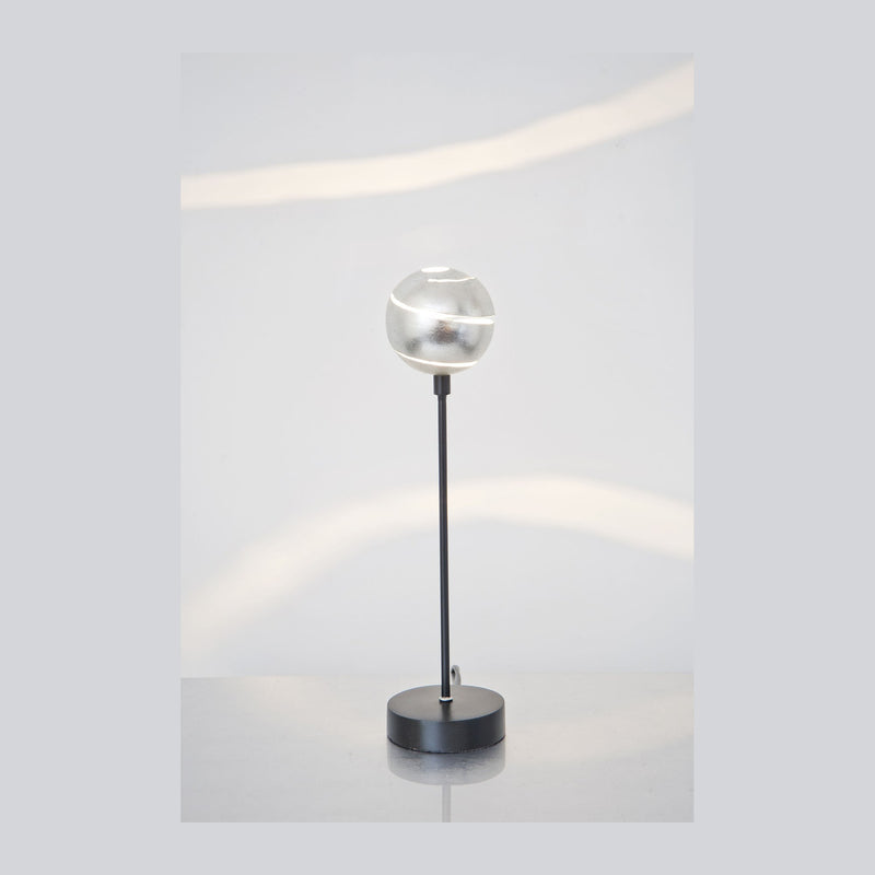 Lampe à poser Piccola Palla