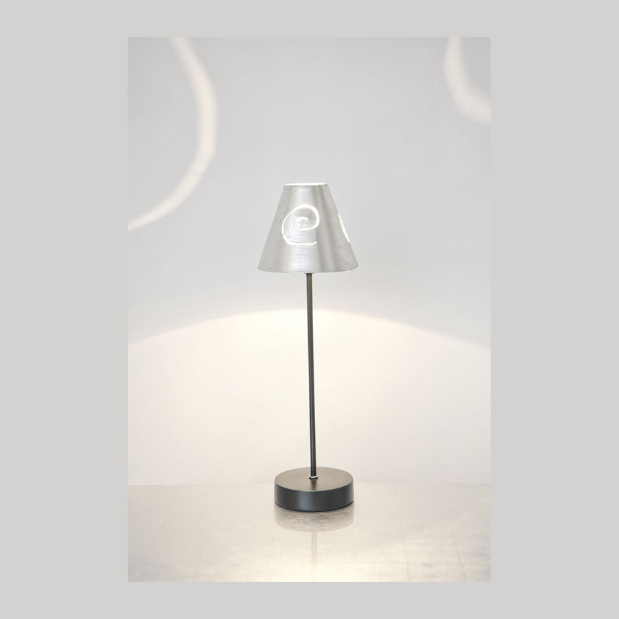 Lampe à poser Piccola Schermo
