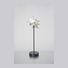 Lampe de chevet | Lumache