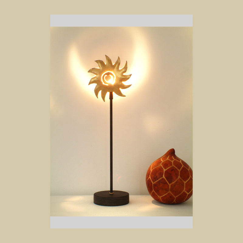 Lampe à poser Piccola Sole