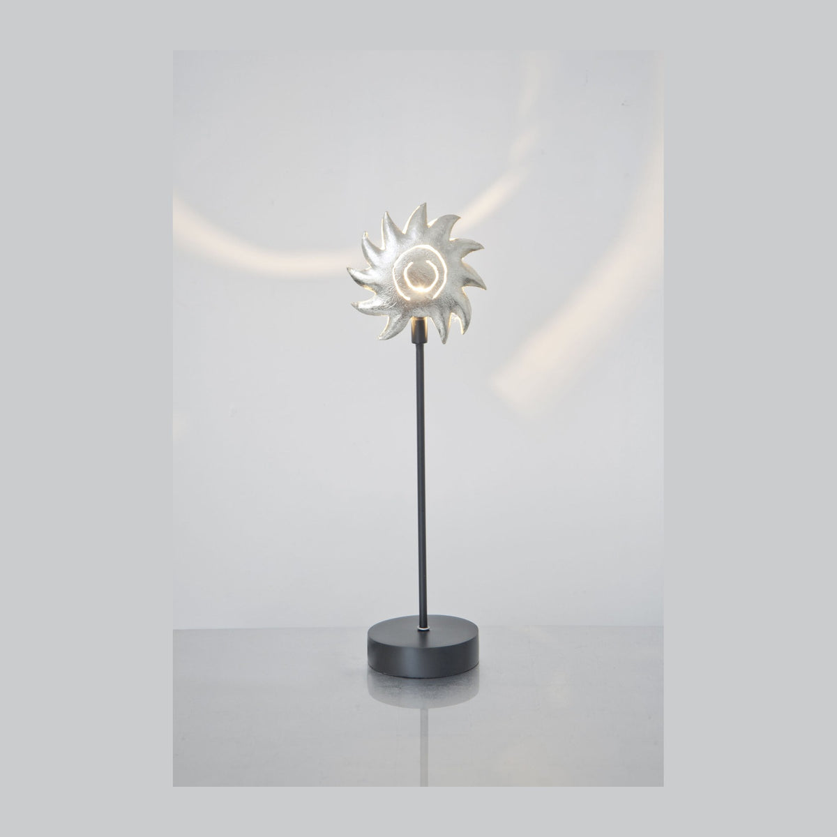 Lampe à poser Piccola Sole