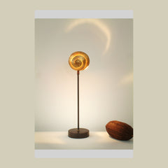 Lampe de chevet | Nautilo