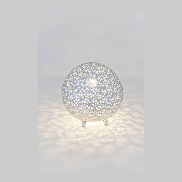 Lampe à poser Lily Piccolo