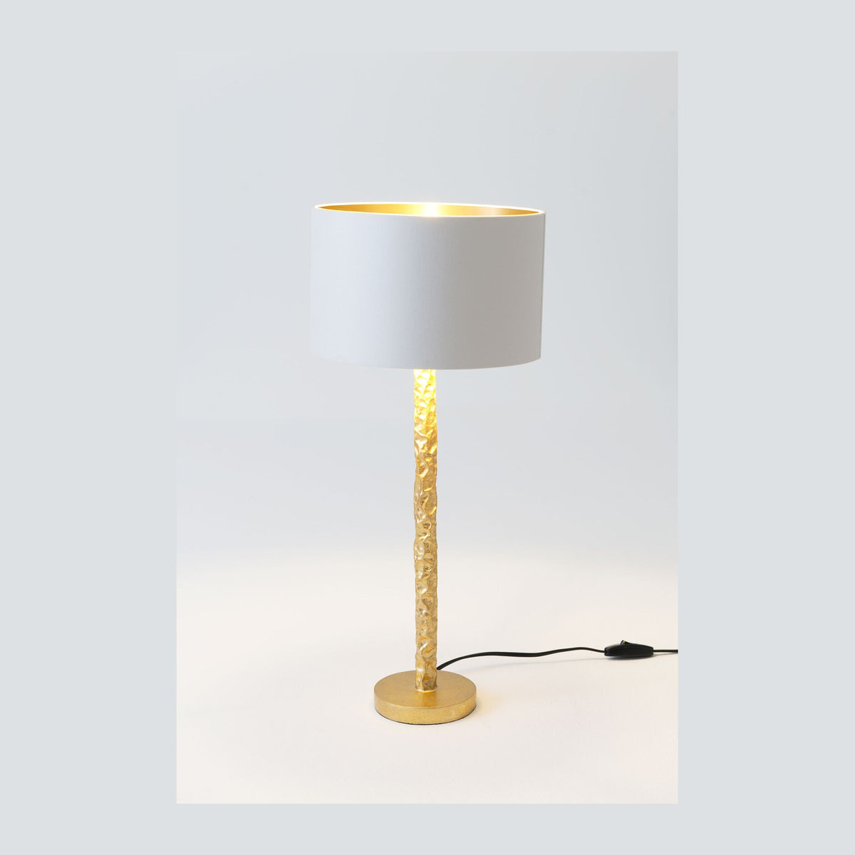 Lampe à poser Cancelliere Rotonda Piccolo