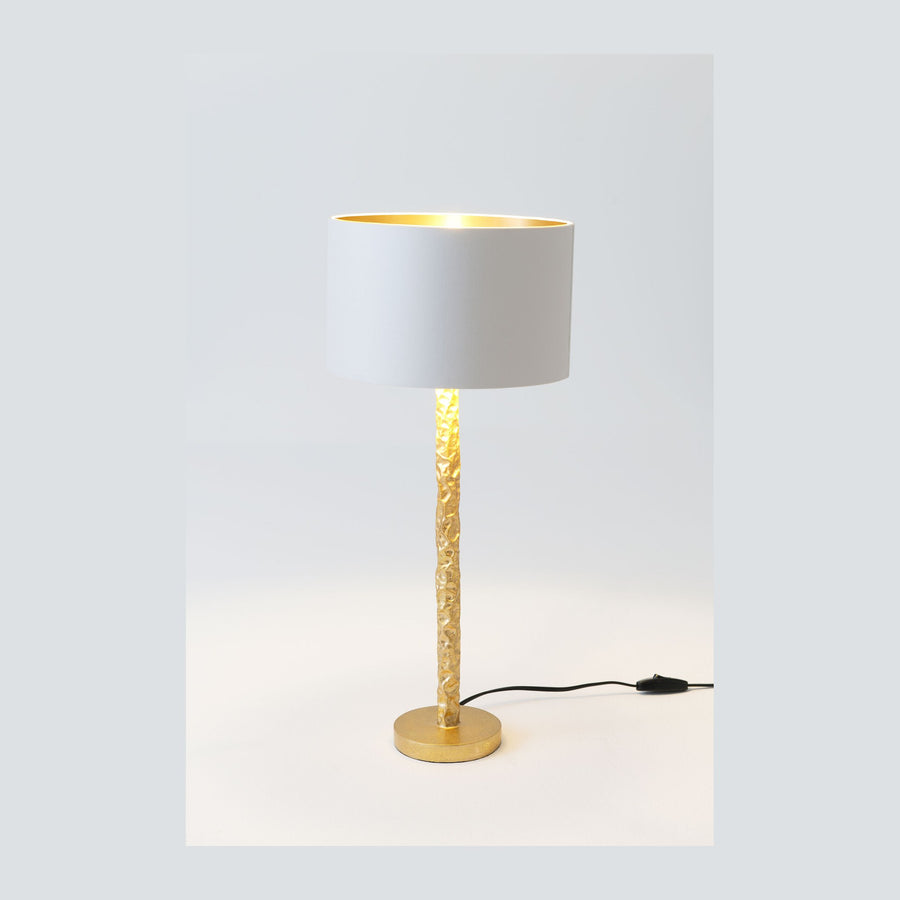 Lampe à poser Cancelliere Rotonda Piccolo