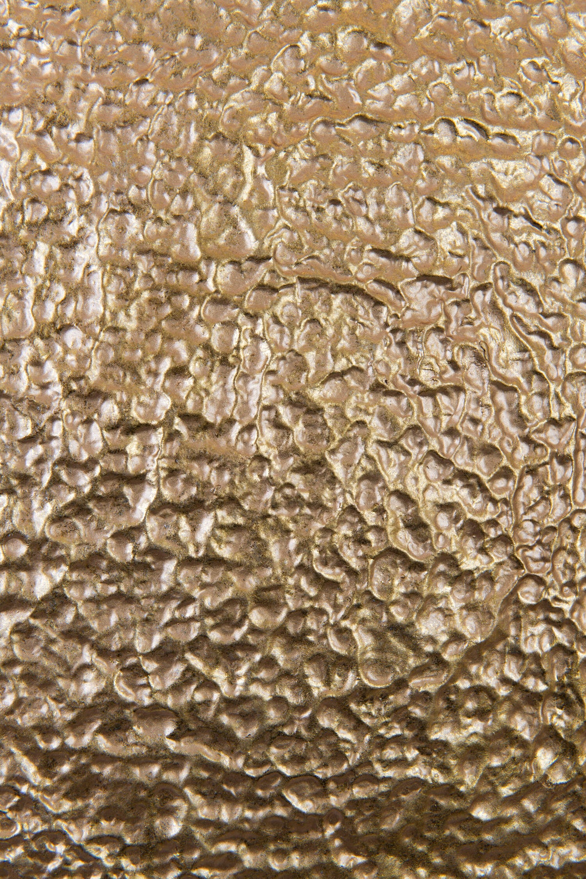 Applique murale Meteor Medium M