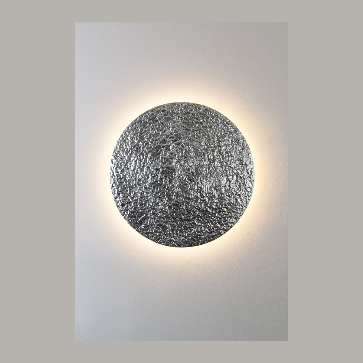 Applique murale Meteor Medium M