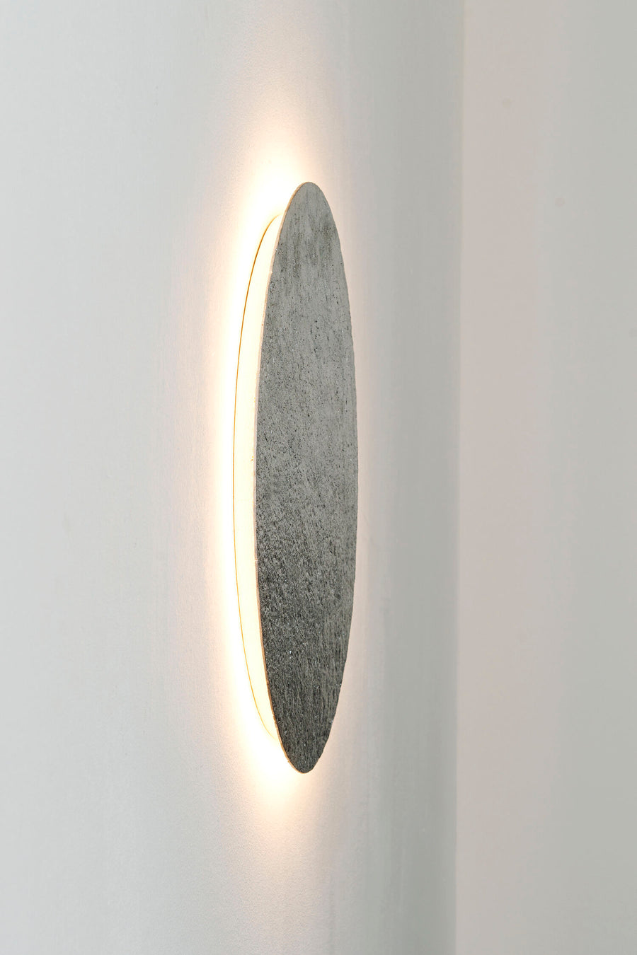 Applique murale Meteor Medium M