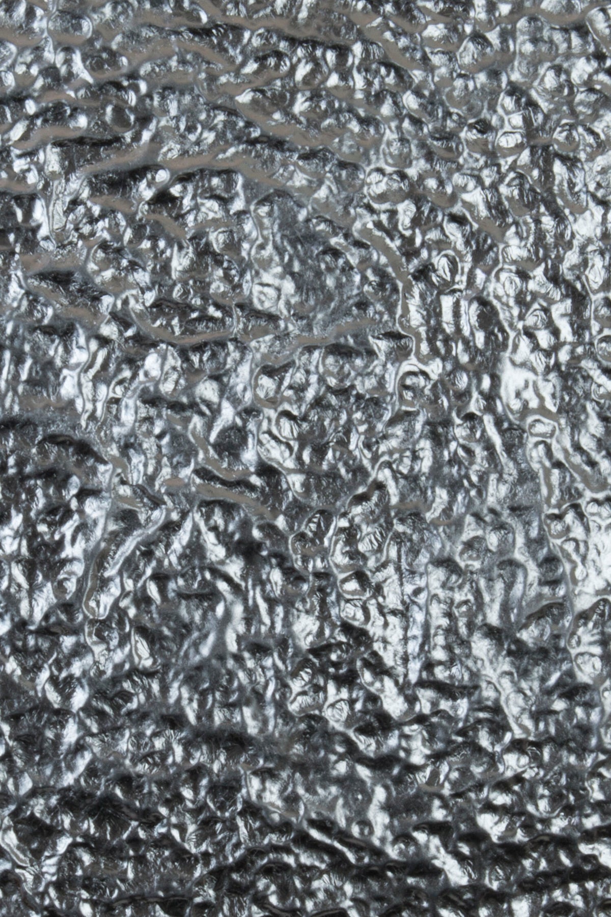 Applique murale Meteor Medium M