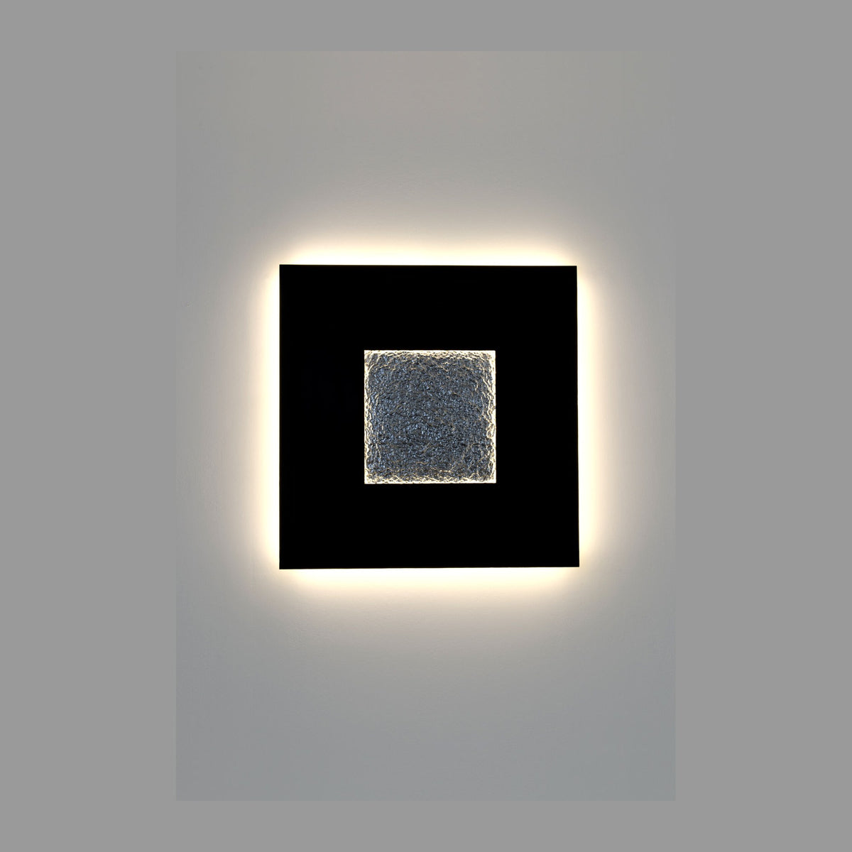 Applique murale Eclipse Grand