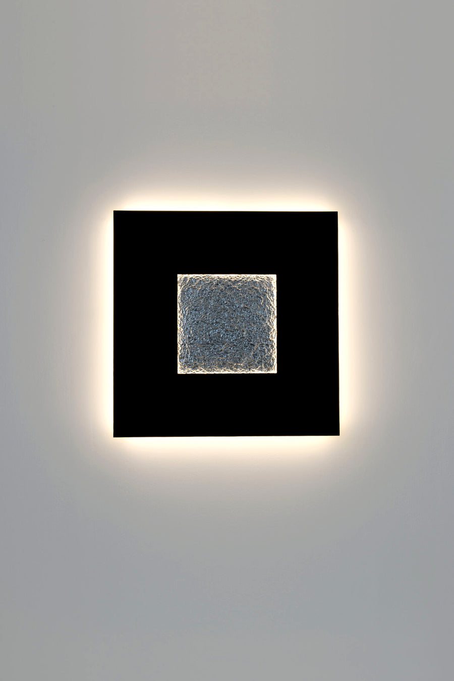 Applique murale Eclipse Grand
