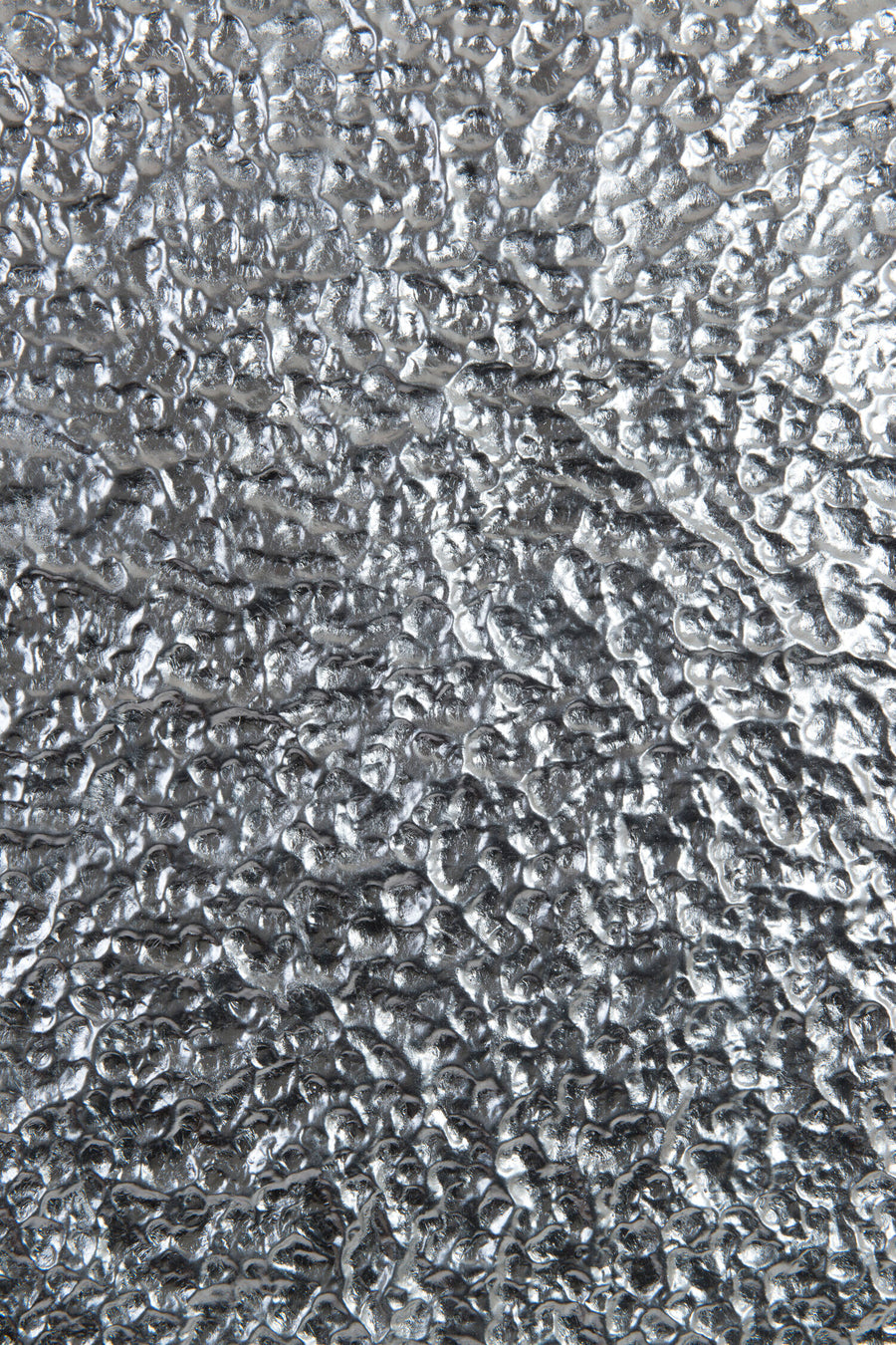 Applique murale Meteor Mega XXL