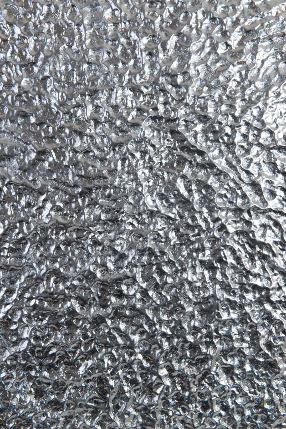 Applique murale Meteor Mega XXL