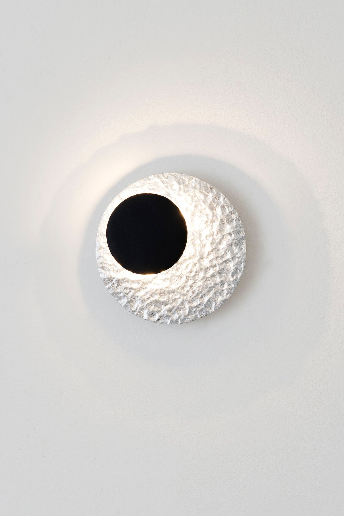 Applique murale Infinity Grande