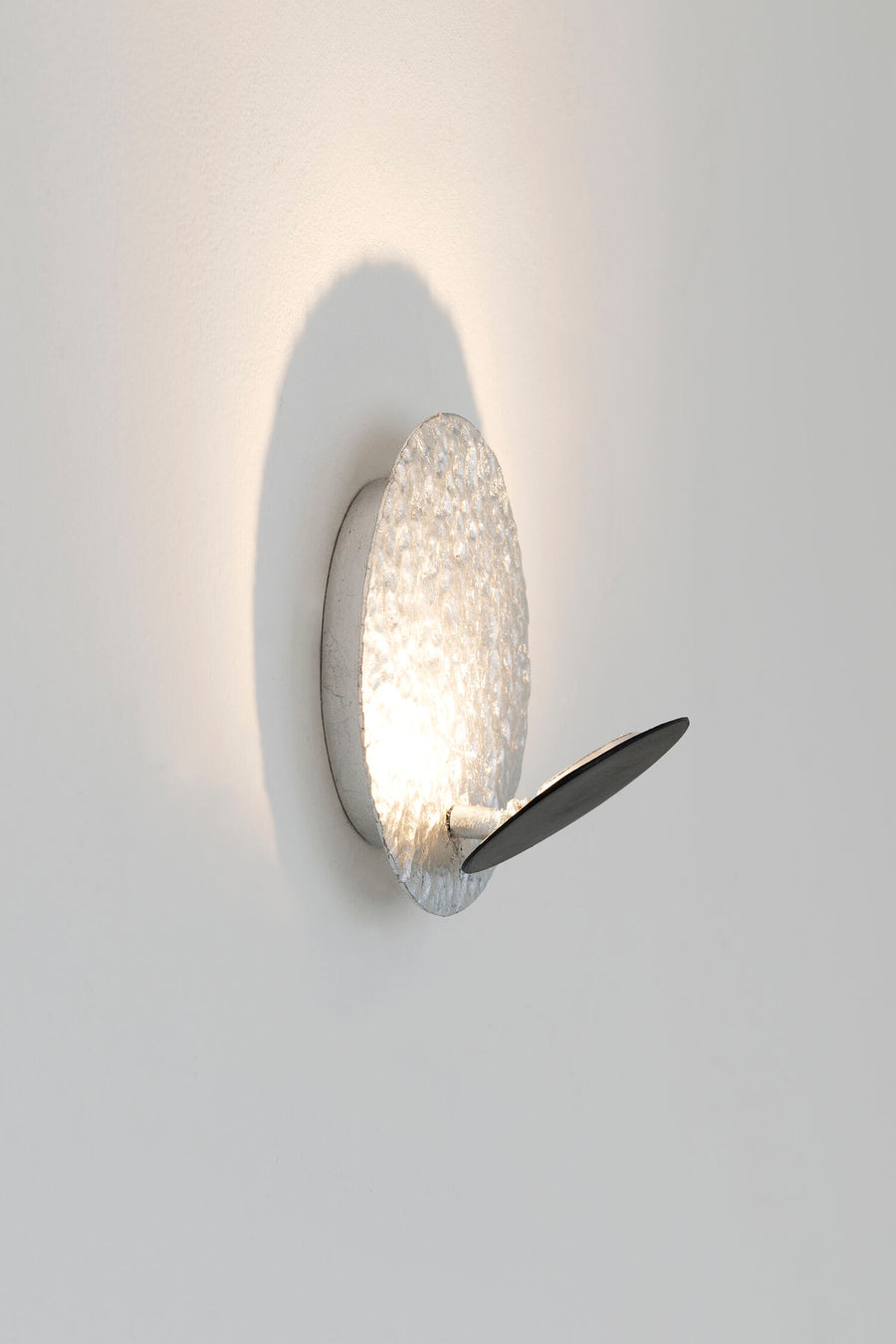 Applique murale Infinity Grande