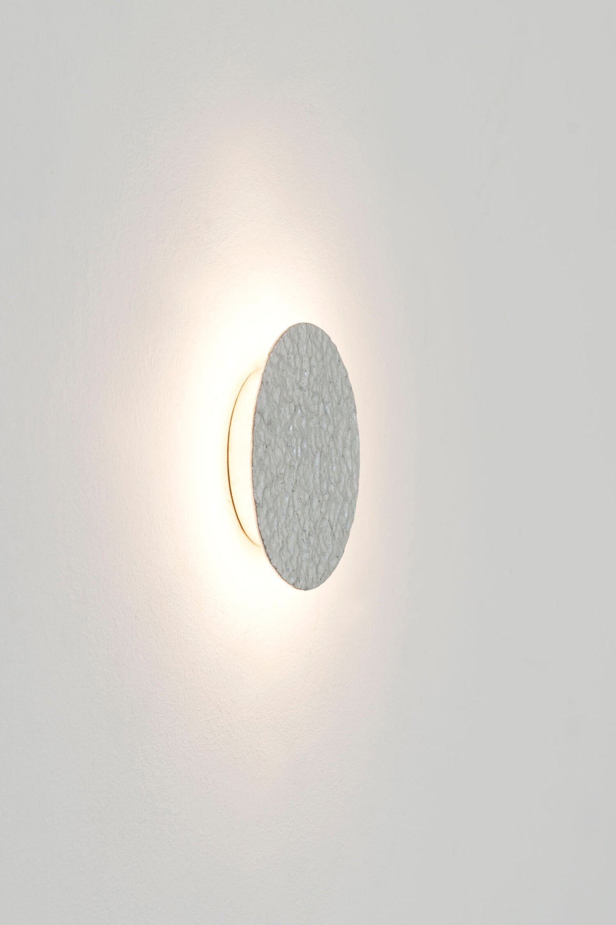 Applique murale Meteor Piccolissimo