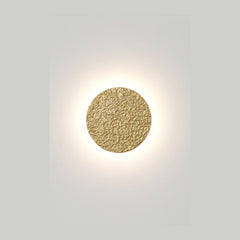 Applique murale Meteor Piccolissimo