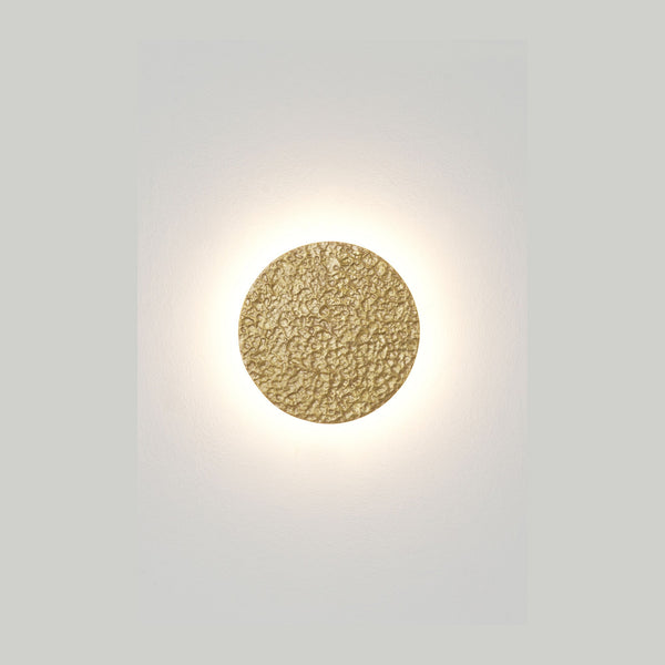 Applique murale Meteor Piccolissimo