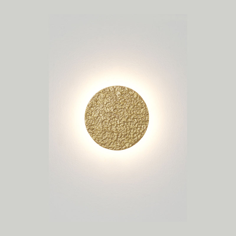 Applique murale Meteor Piccolissimo