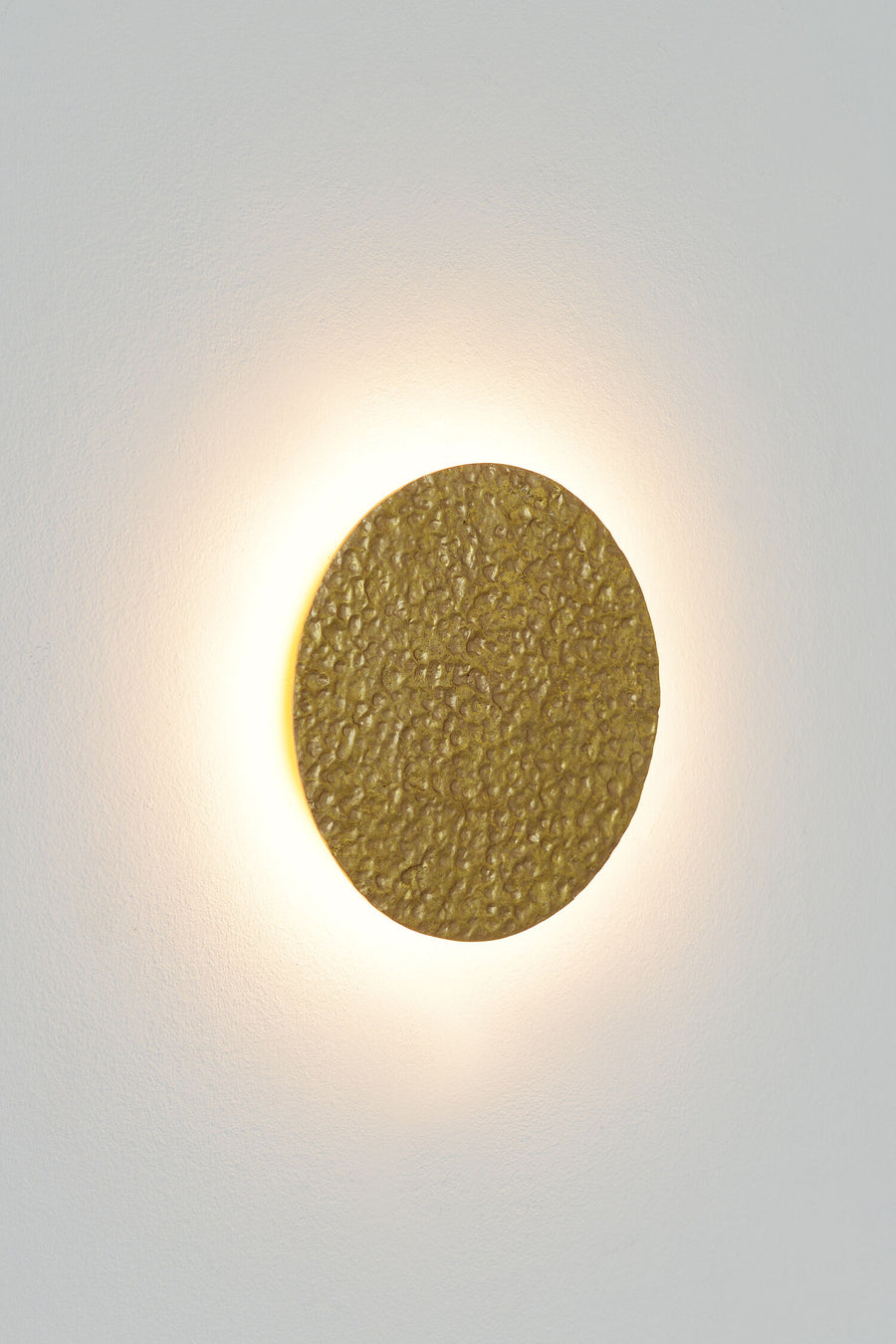 Applique murale Meteor Piccolissimo