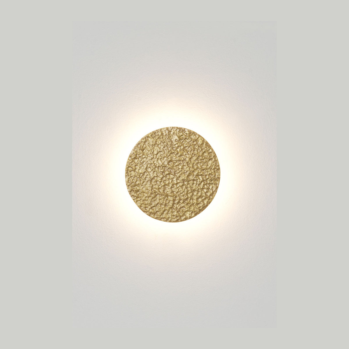 Applique murale Meteor Piccolo