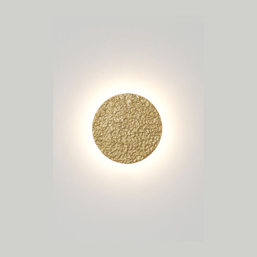 Applique murale Meteor Piccolo