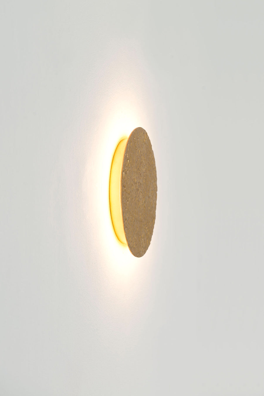 Applique murale Meteor Piccolo