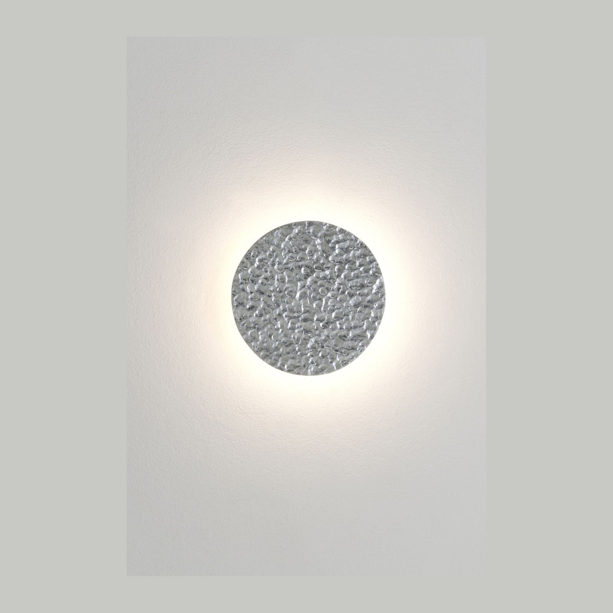 Applique murale Meteor Piccolo