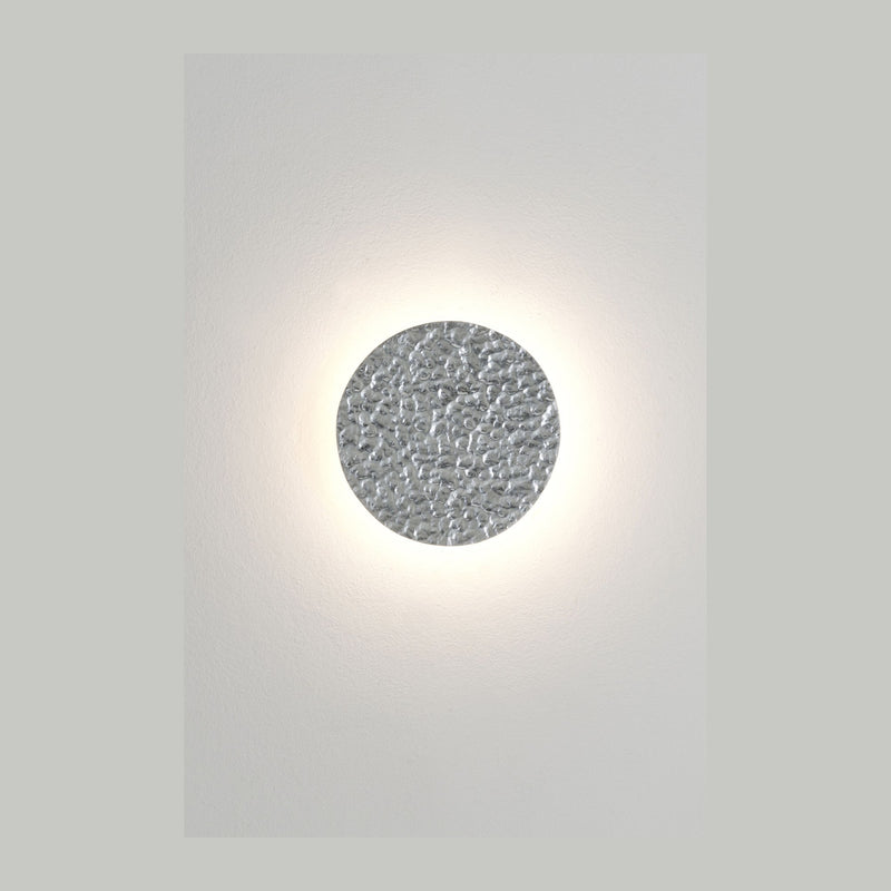 Applique murale Meteor Piccolo