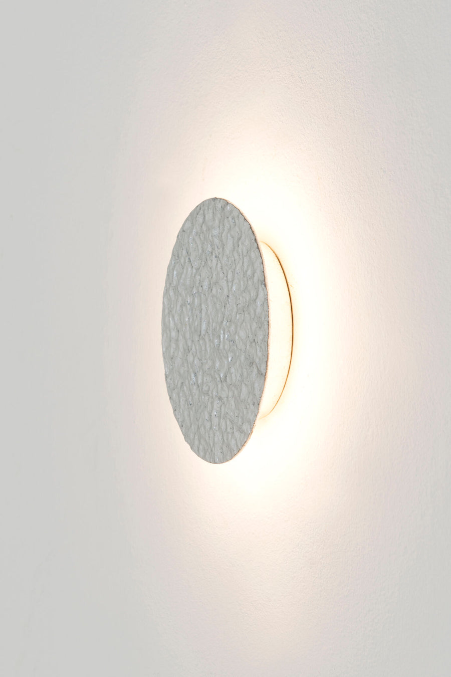 Applique murale Meteor Piccolo