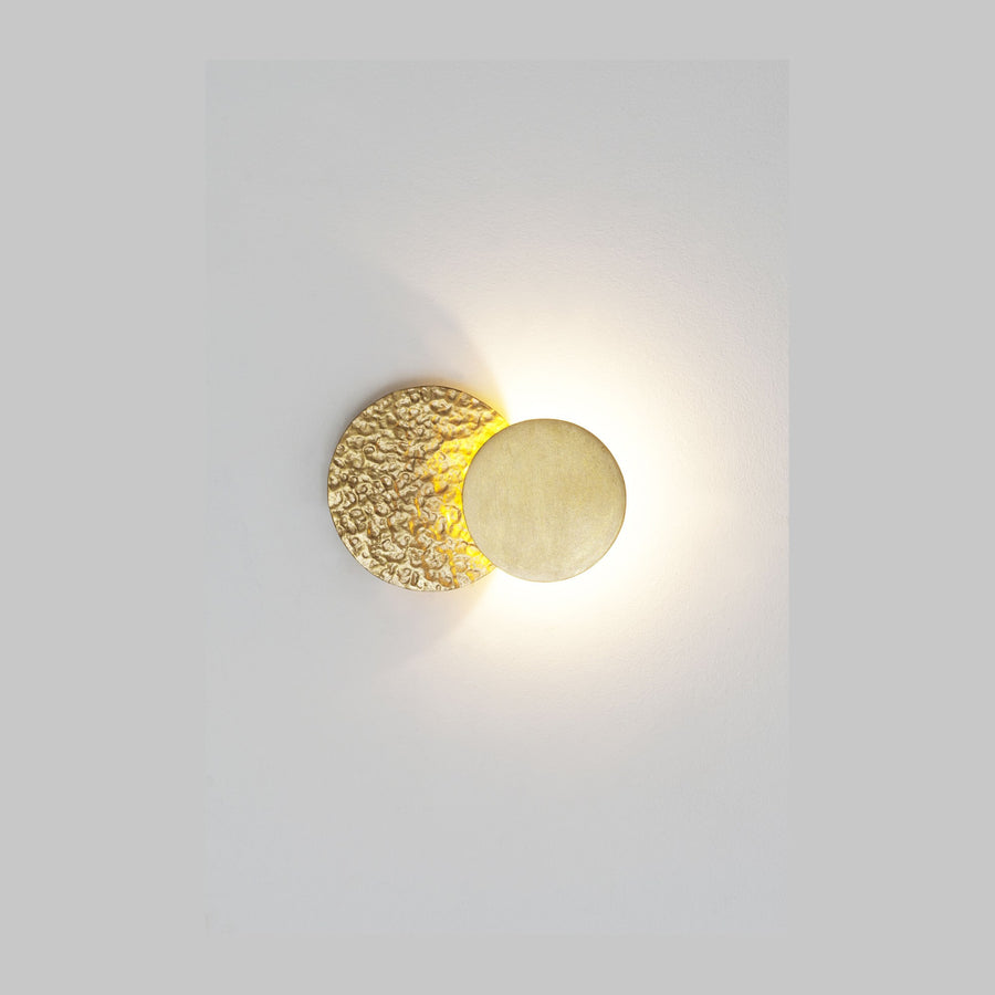 Applique murale Coronare Piccolo