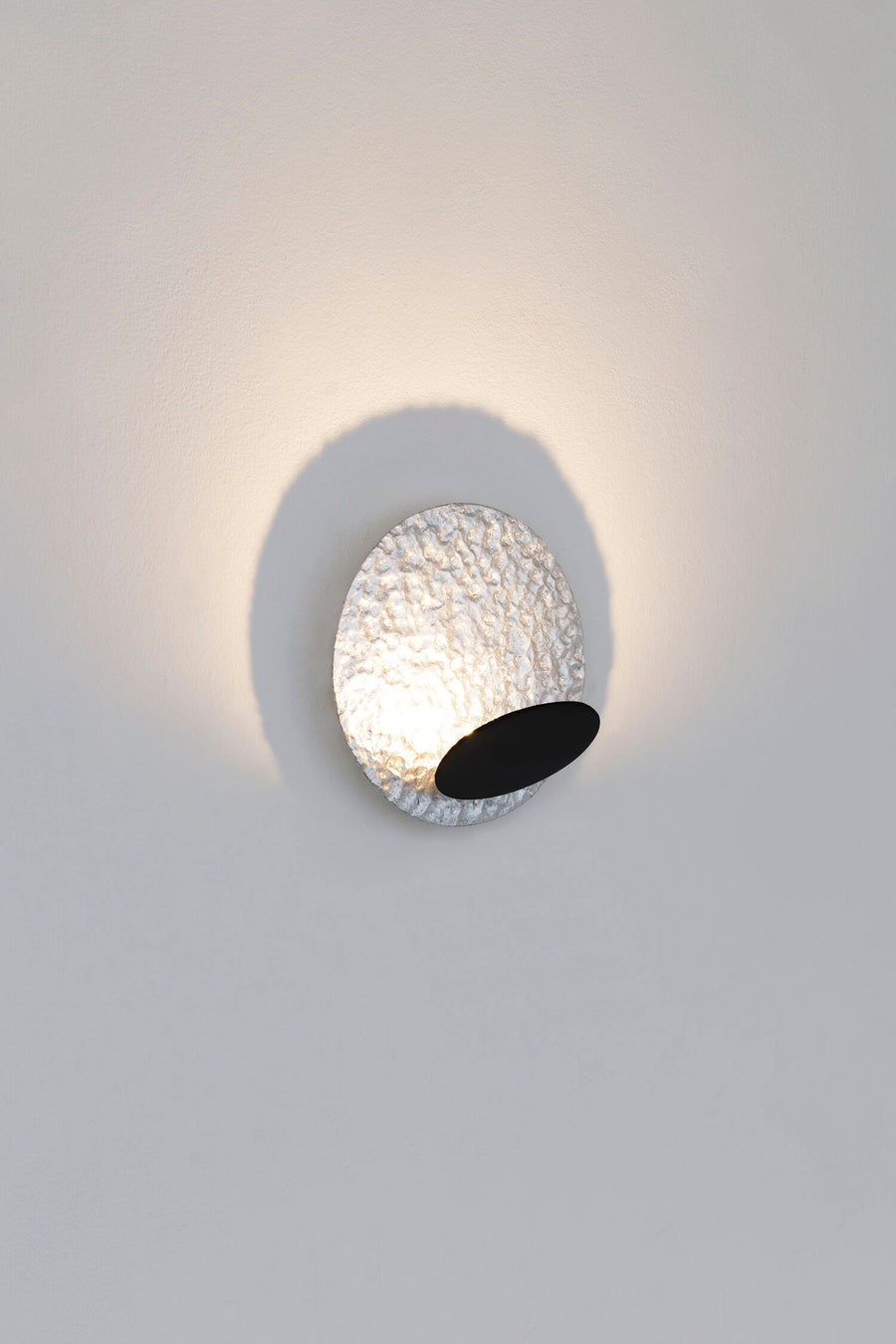 Applique murale Infinity Piccolo