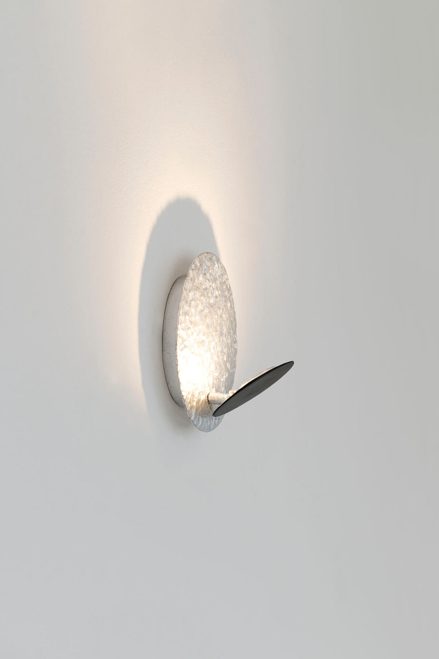 Applique murale Infinity Piccolo