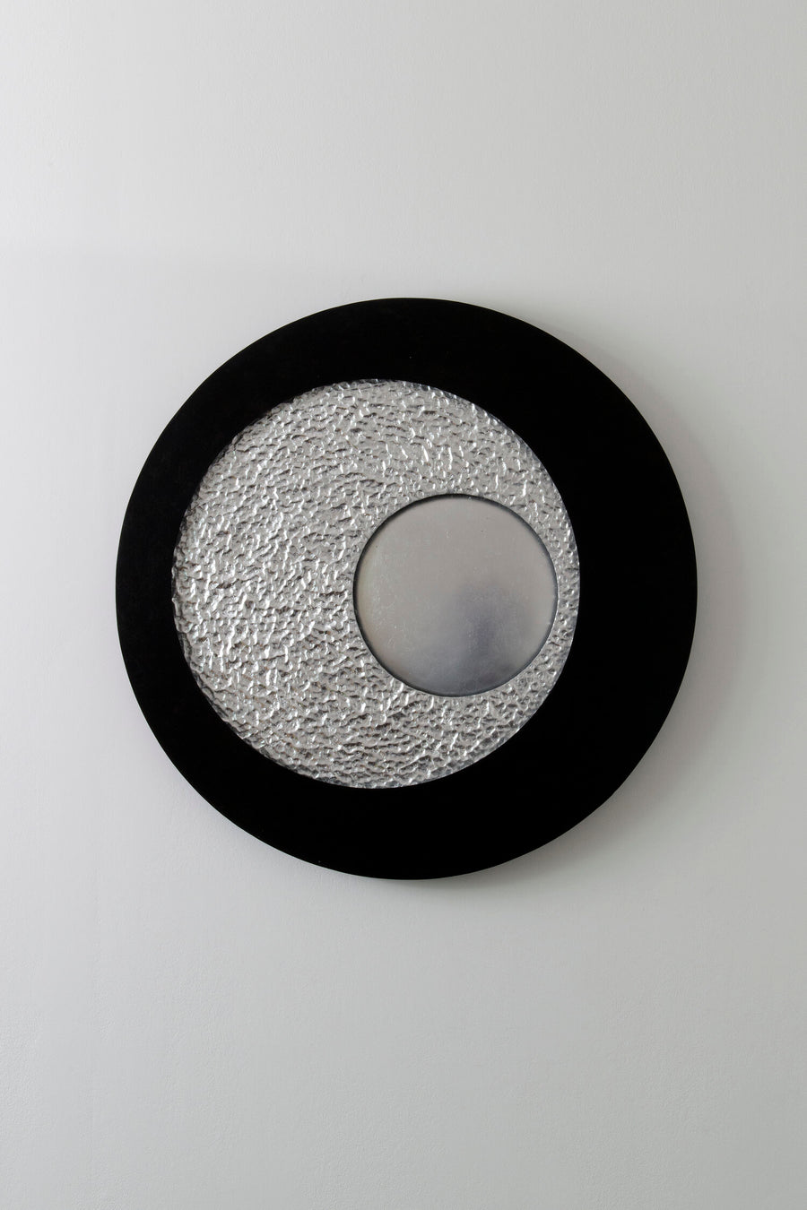 Applique murale Urano Grand L