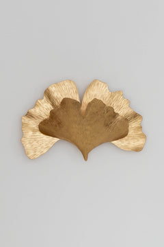 Applique murale | Ginkgo Uno