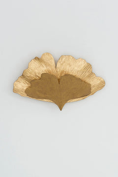 Applique murale | Ginkgo Due