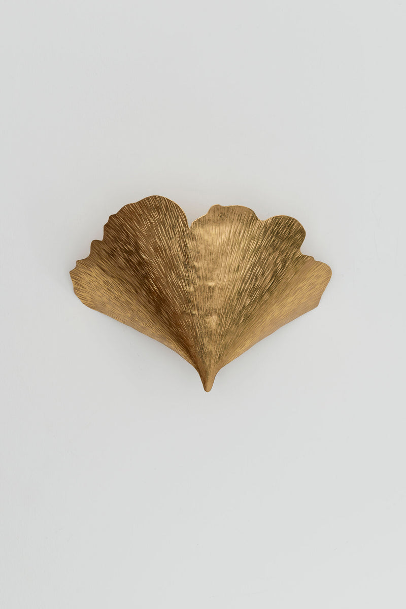 Applique murale | Ginkgo Tre