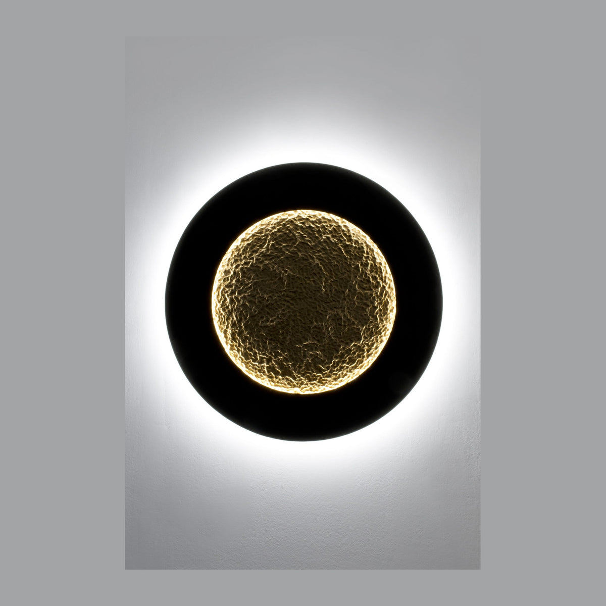 Applique murale Luna Apertura XL