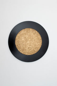 Applique murale | Ondmarora