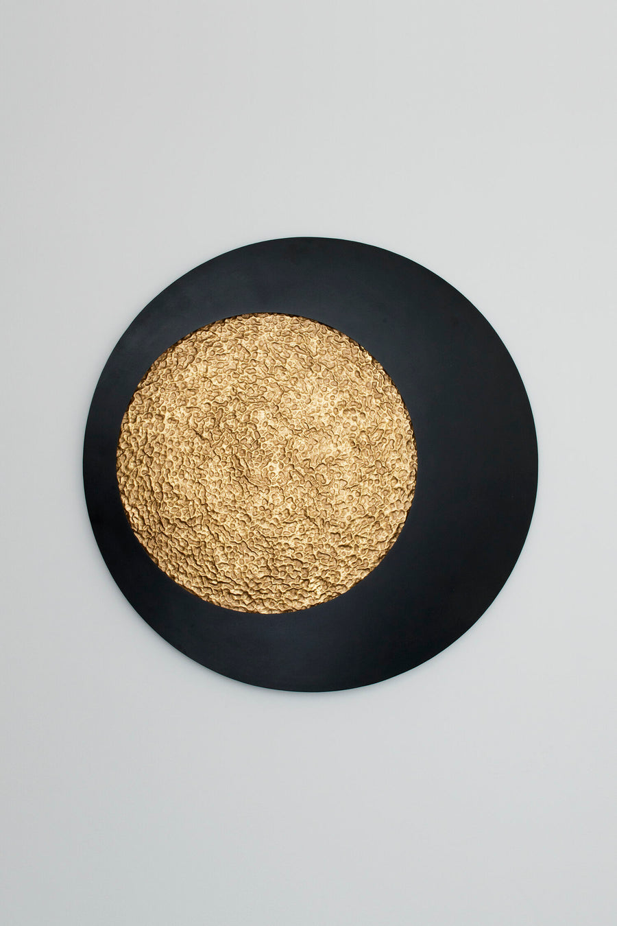 Applique murale Plenilunio Gigante XL