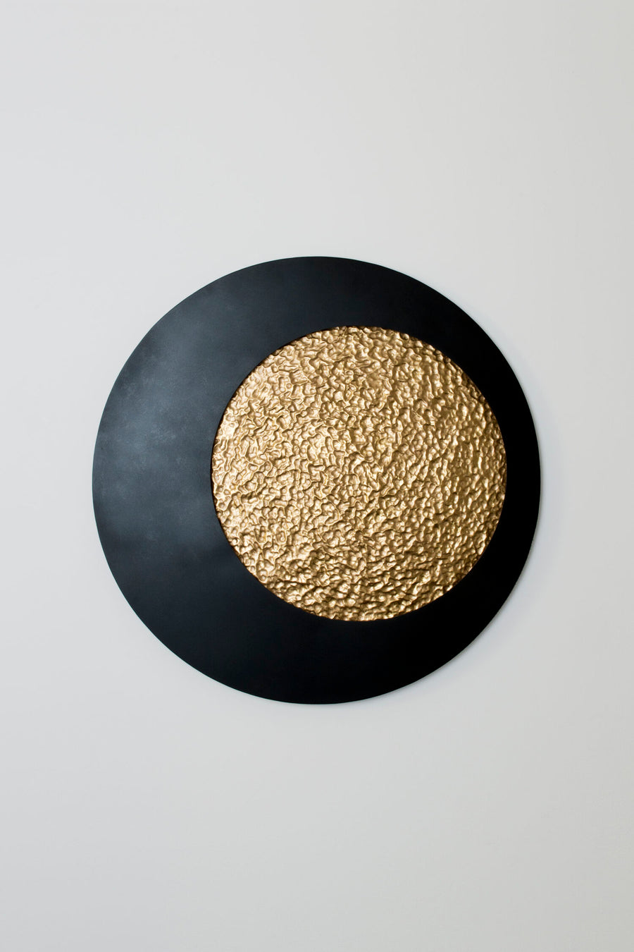 Applique murale Plenilunio Grand L