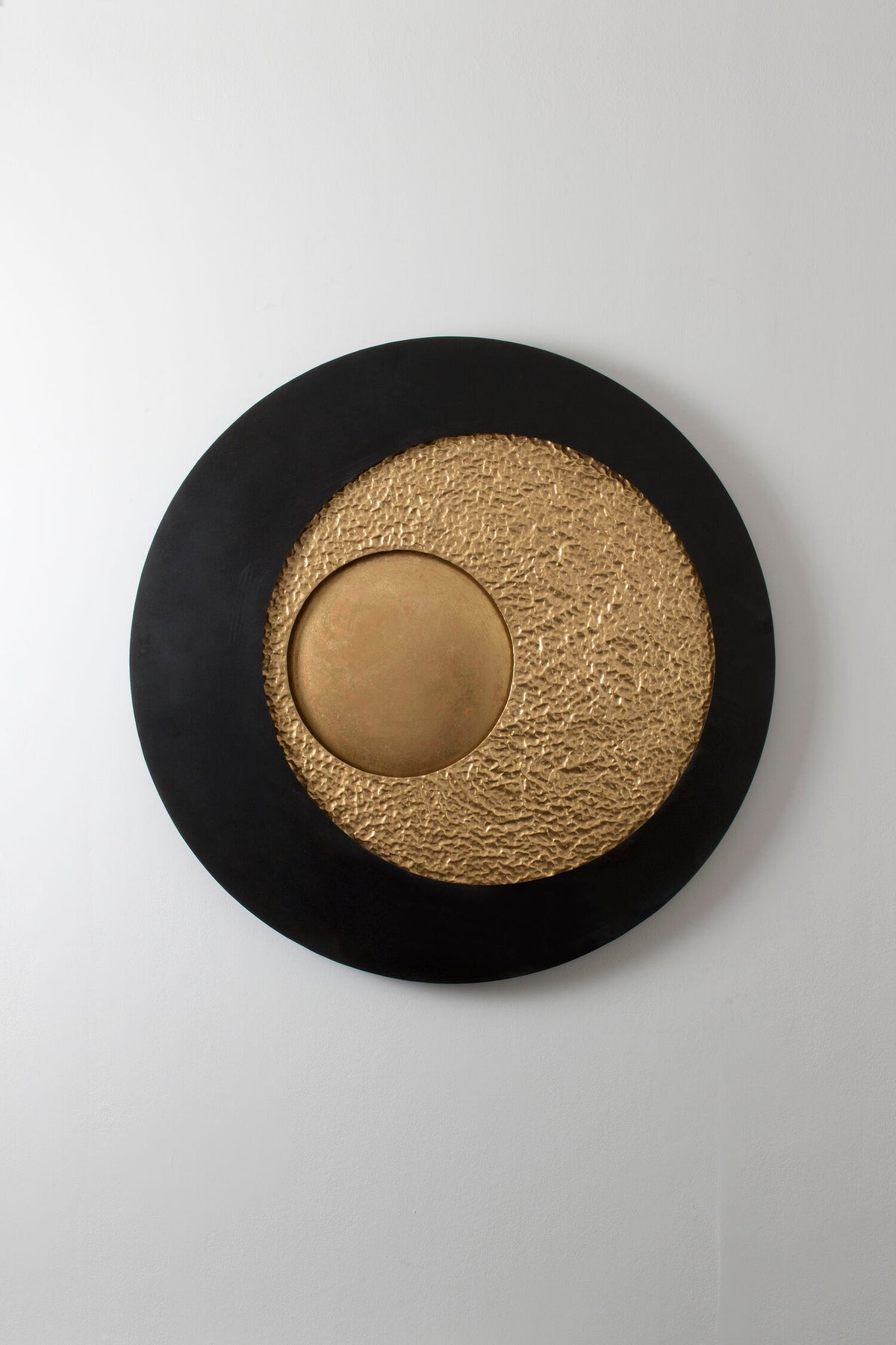 Applique murale Urano Gigante XL