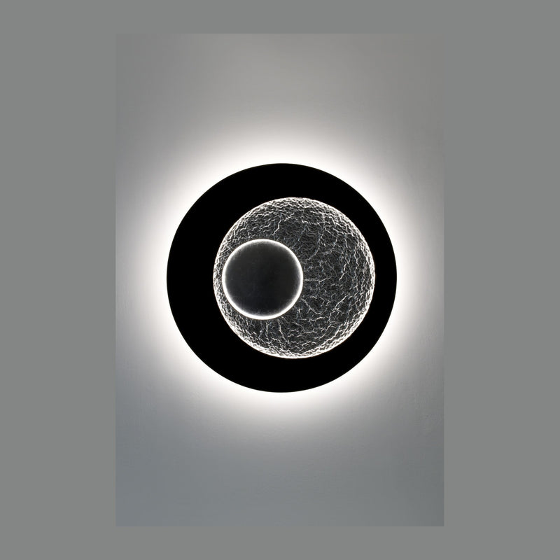 Applique murale Urano Gigante XL