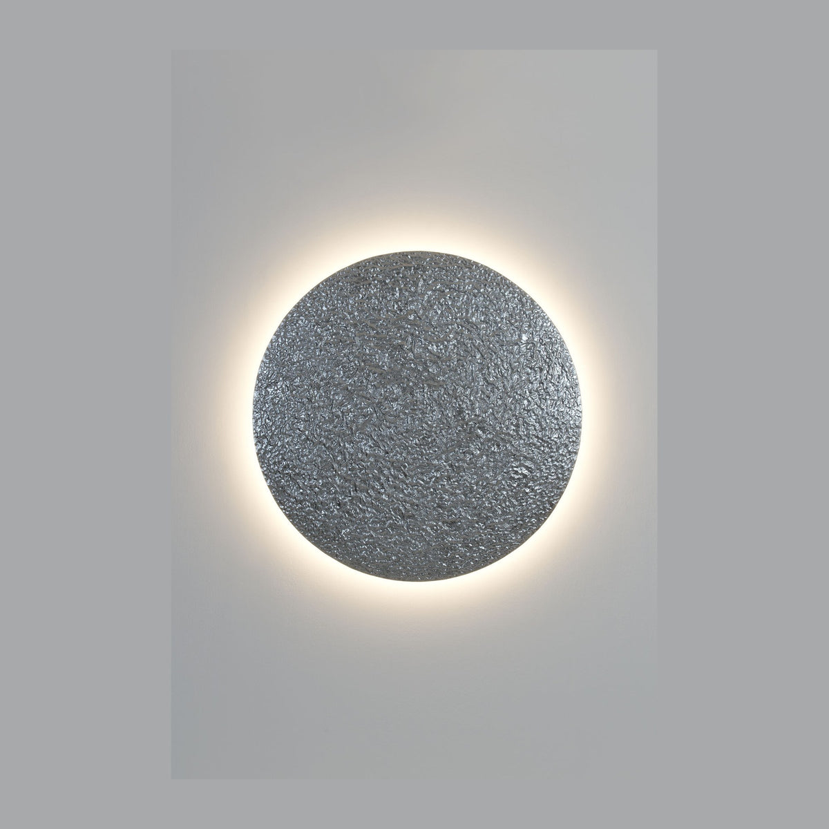 Applique murale Meteor Gigante XL