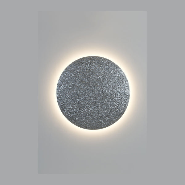 Applique murale Meteor Gigante XL