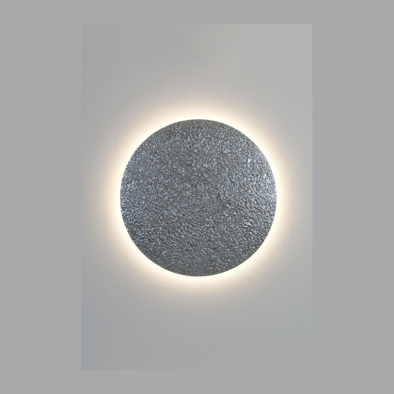 Applique murale Meteor Gigante XL